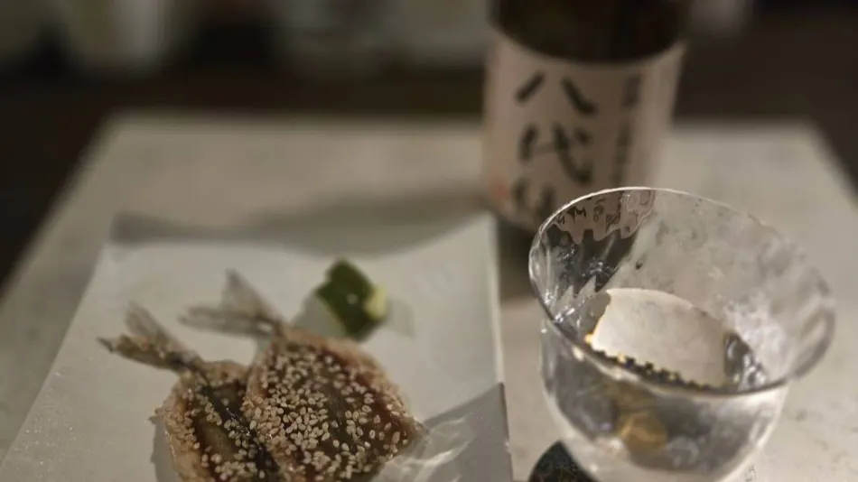 Kura Stay Ikemori