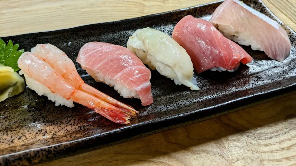 Kura Stay Ikemori
