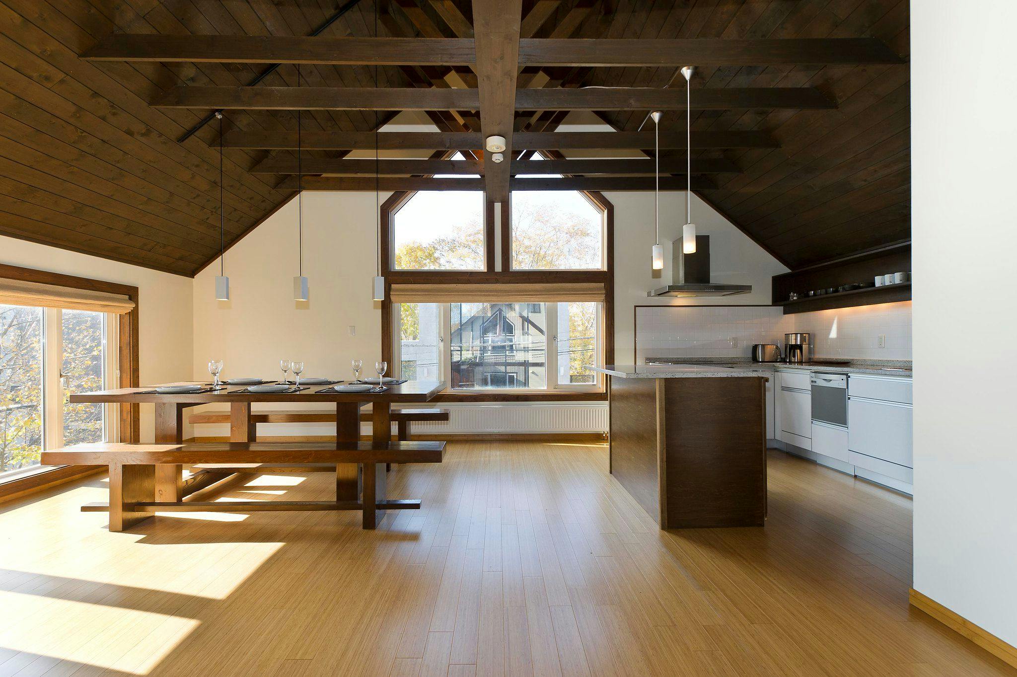 Ginsetsu