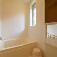 ห้องน้ำชั้น 1