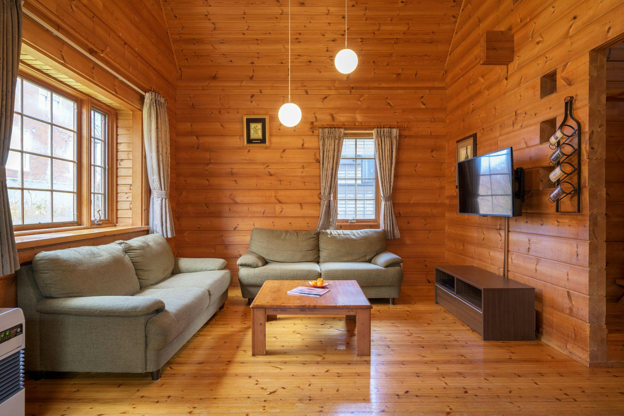 พื้นที่นั่งเล่น