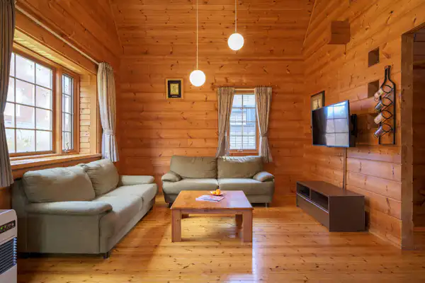 พื้นที่นั่งเล่น