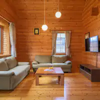 พื้นที่นั่งเล่น