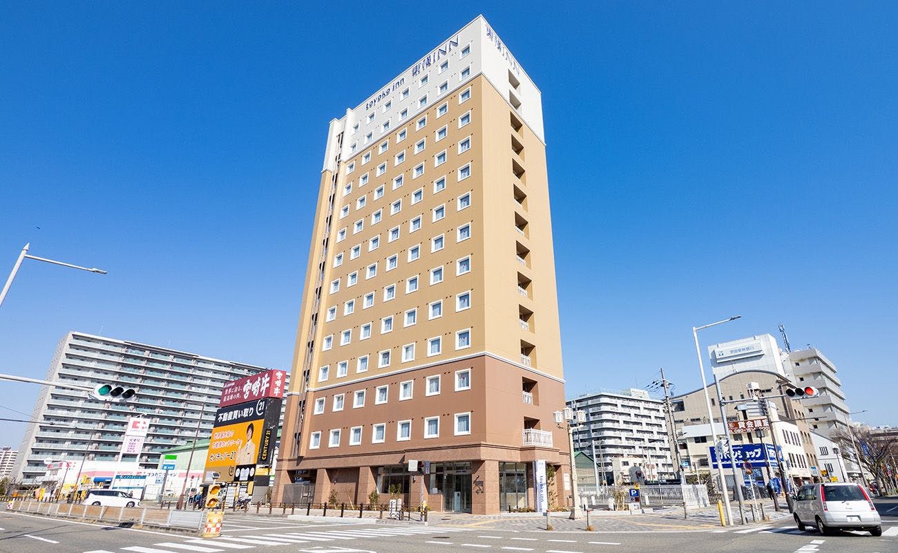 施設画像