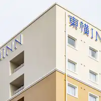 屋上看板