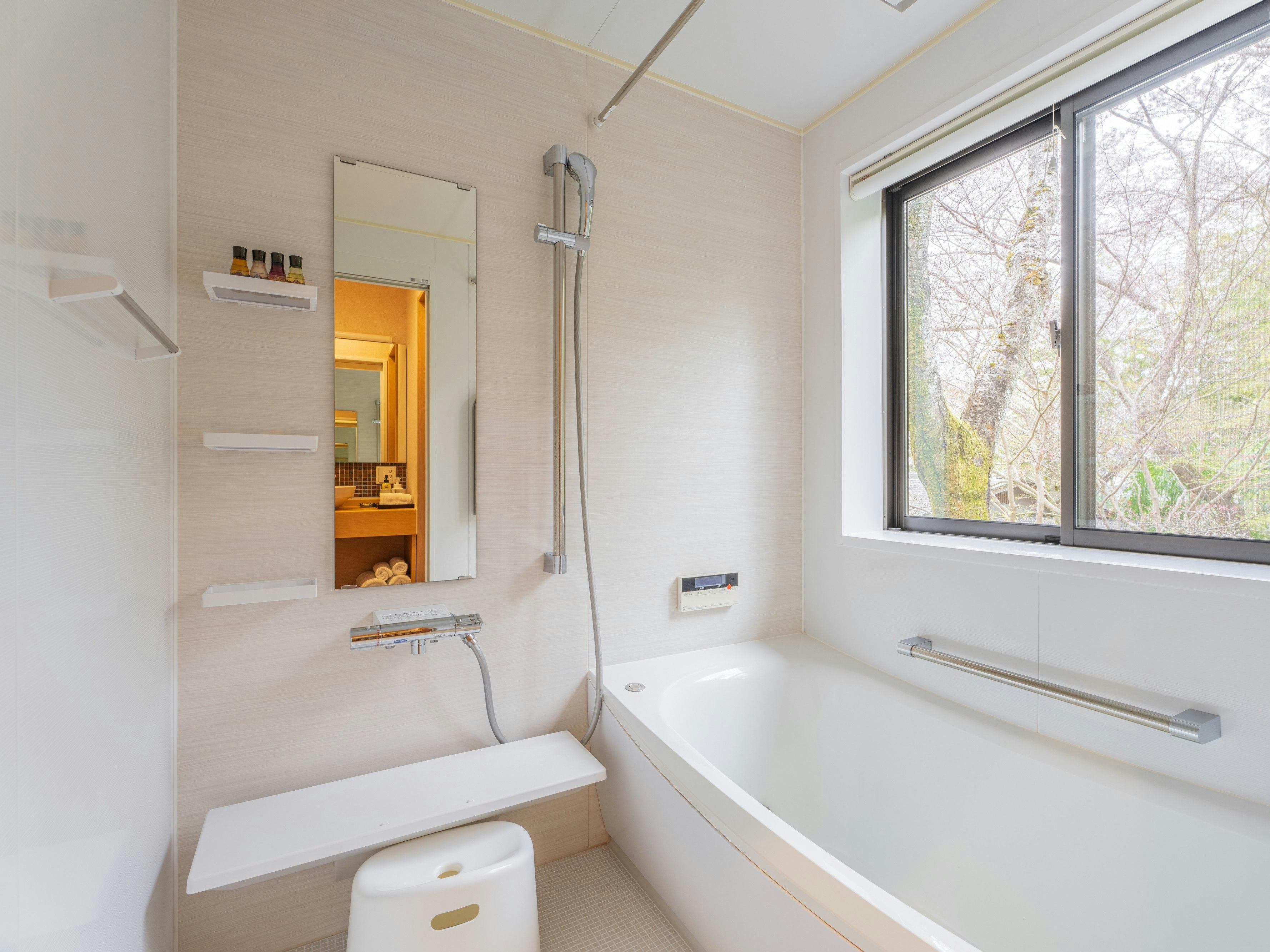 612 อ่างอาบน้ำ