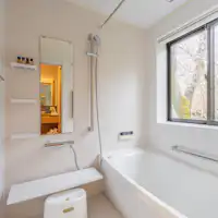 612 Kamar Mandi