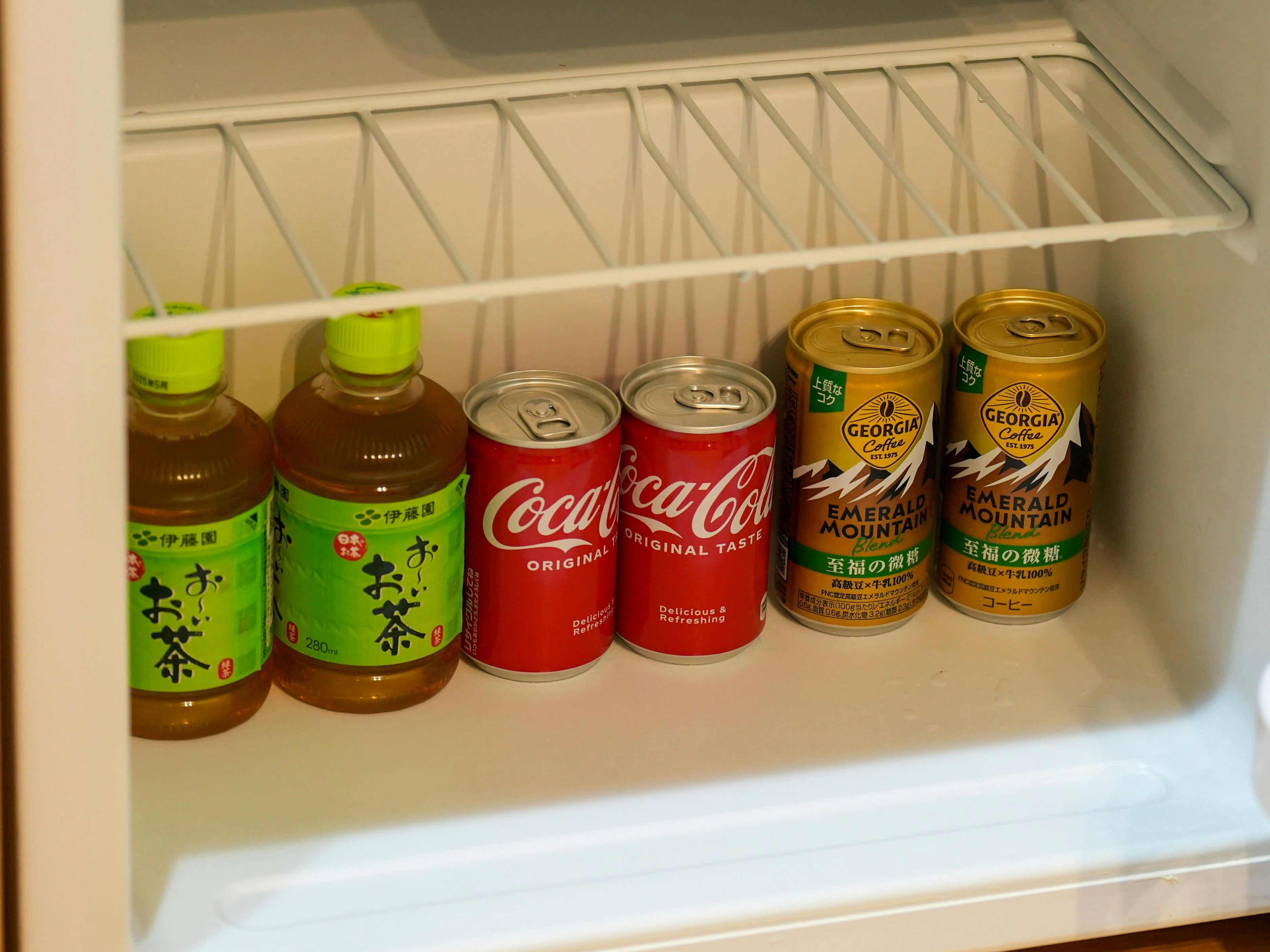 สิ่งอำนวยความสะดวก