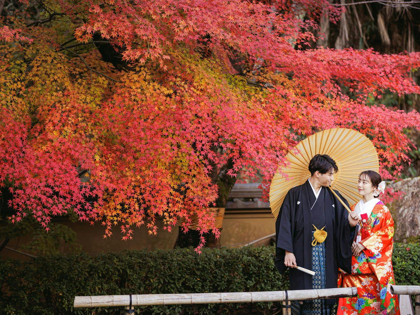 櫻泉会館　Oukai Villa Izumi 施設全景