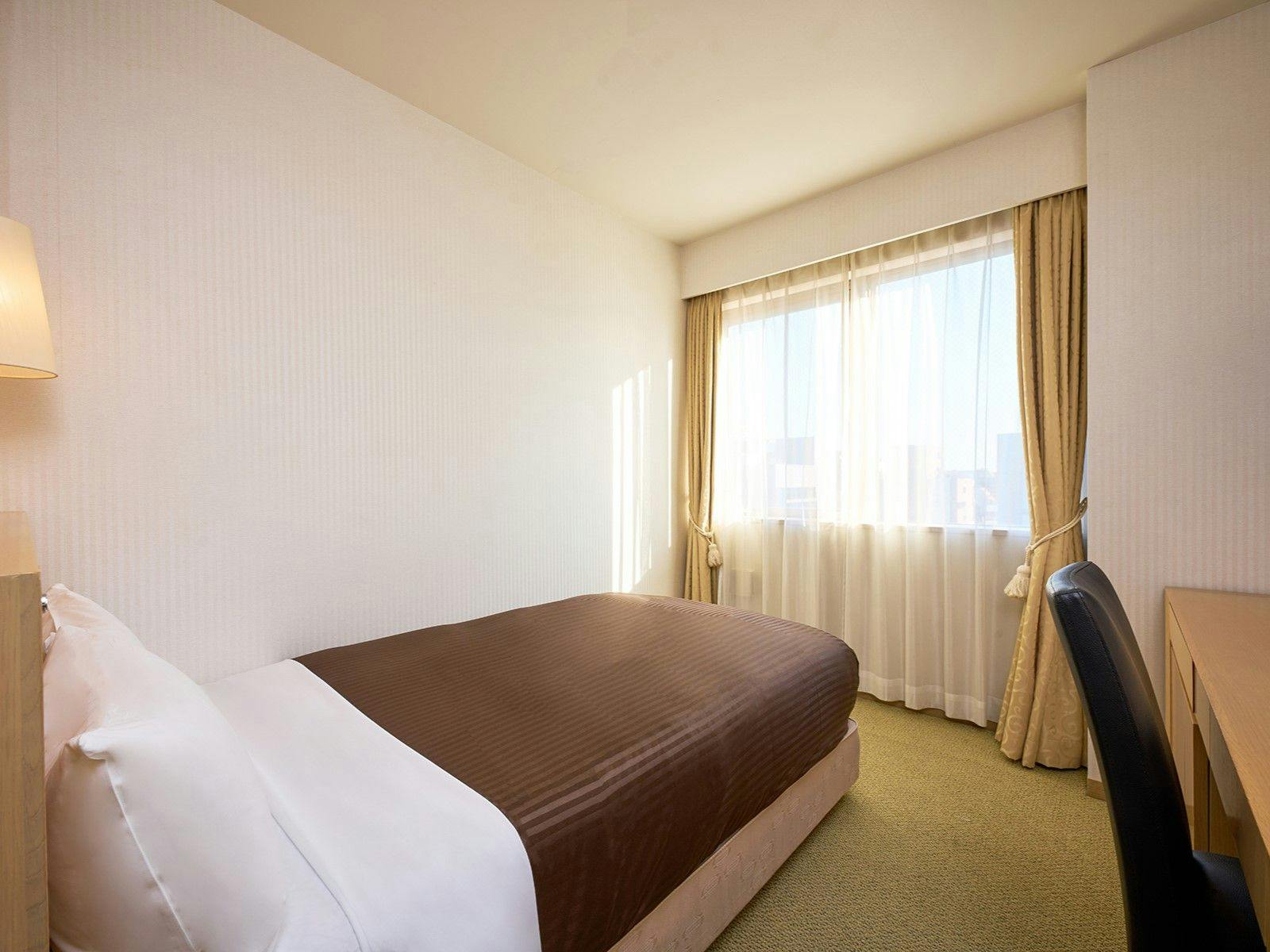 The OneFive Tokyo Kameido