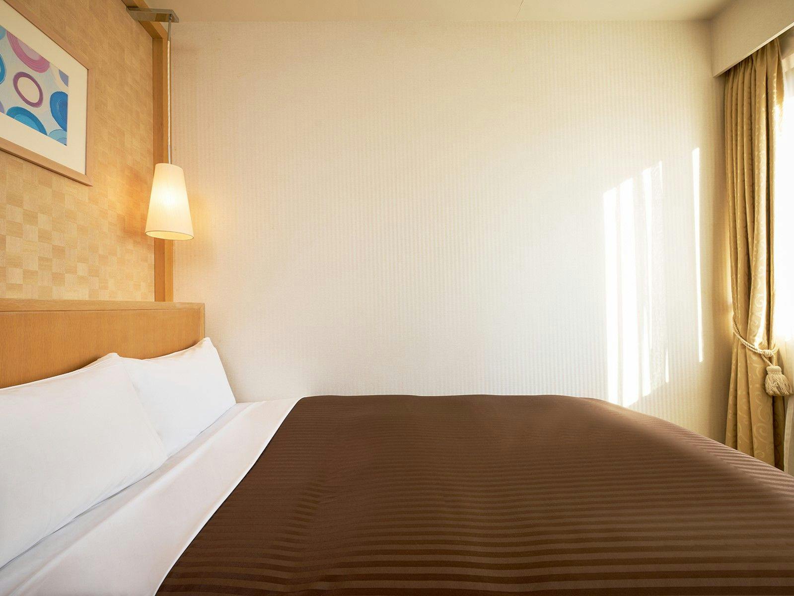 The OneFive Tokyo Kameido