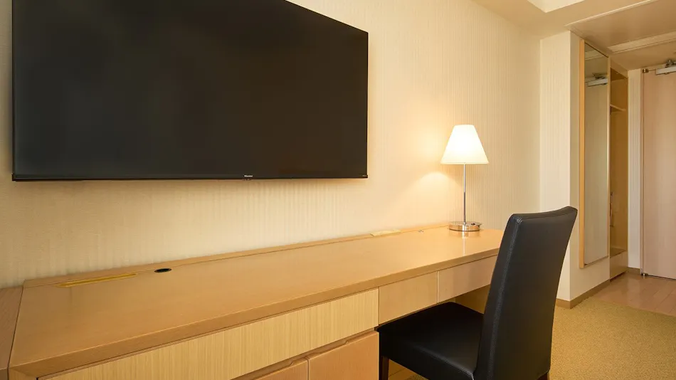 The OneFive Tokyo Kameido