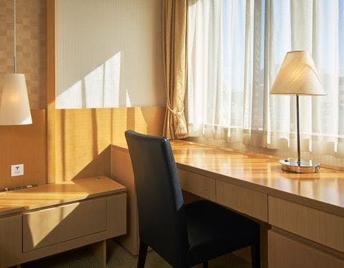 スーペリアセミダブル 一例