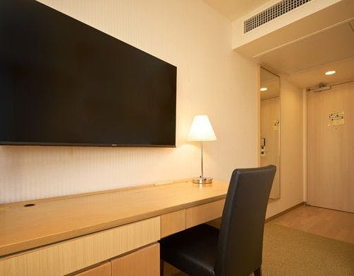 スーペリアダブル 一例