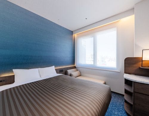 【エグゼクティブ】スーペリアクイーン