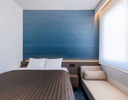 【エグゼクティブ】スーペリアクイーン