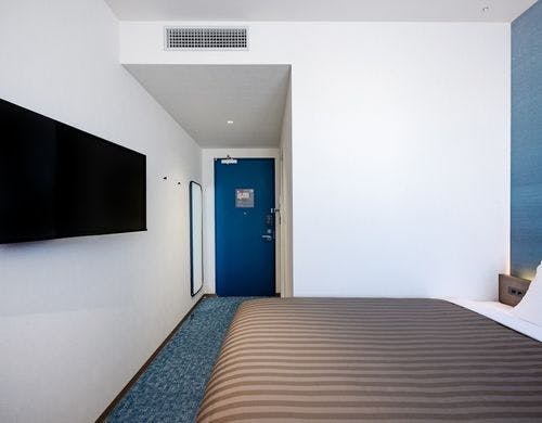 【エグゼクティブ】スーペリアクイーン