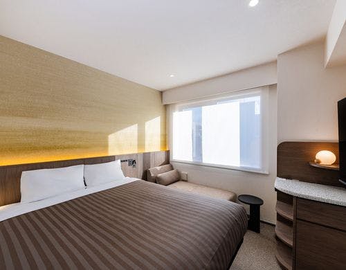 【プレミアムフロア】スーペリアクイーン