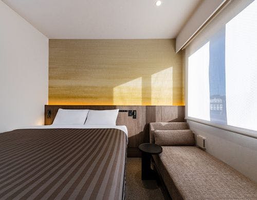 【プレミアムフロア】スーペリアクイーン