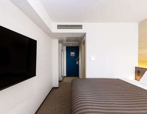 【プレミアムフロア】スーペリアクイーン