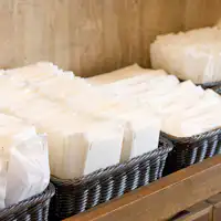 편의 시설 이미지