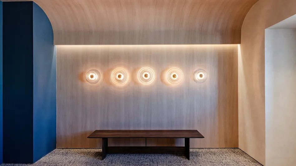 The OneFive Tokyo Kameido