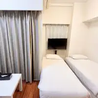 2인 이용 시