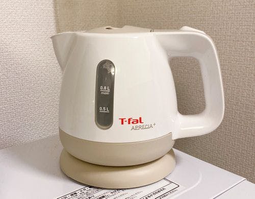 ・【キッチン】