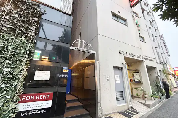 施設画像