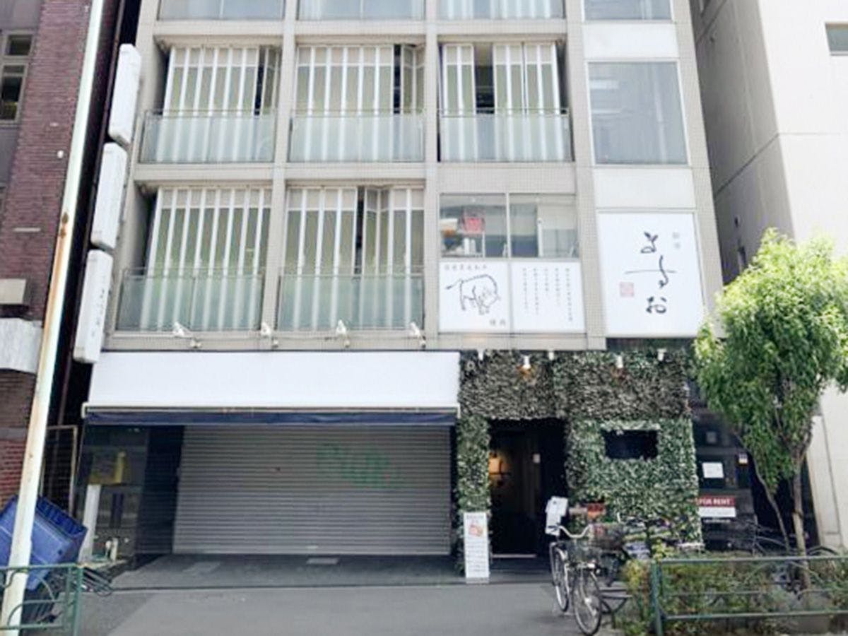 施設画像