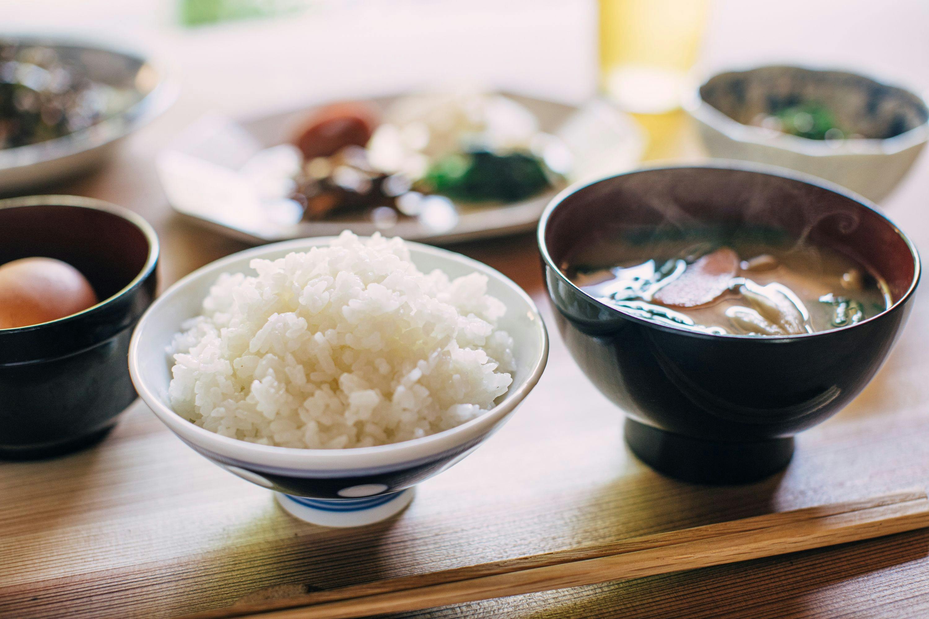 Guesthouse Kominka Eguchiya