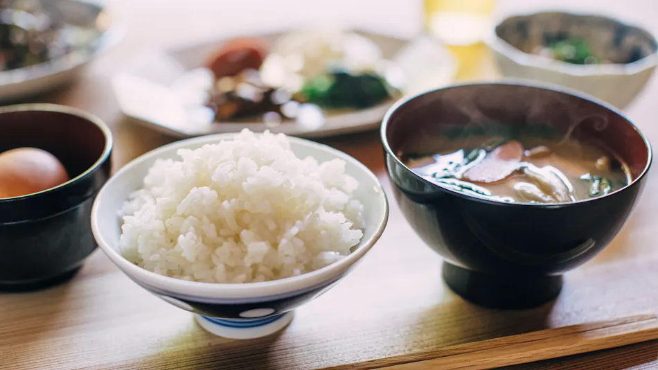 Guesthouse Kominka Eguchiya