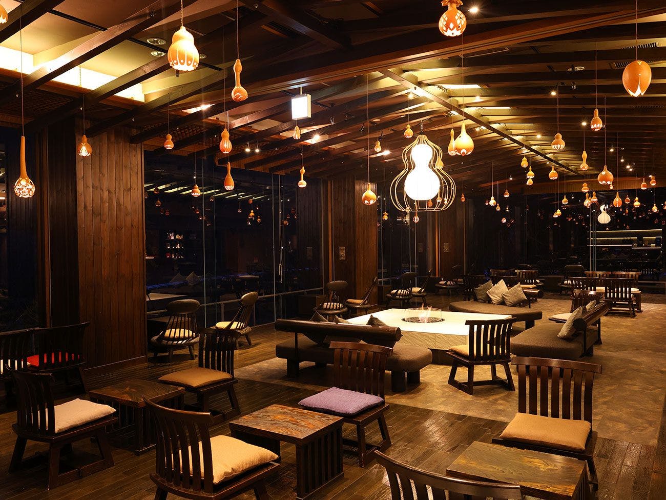 TAOYA Kawaji