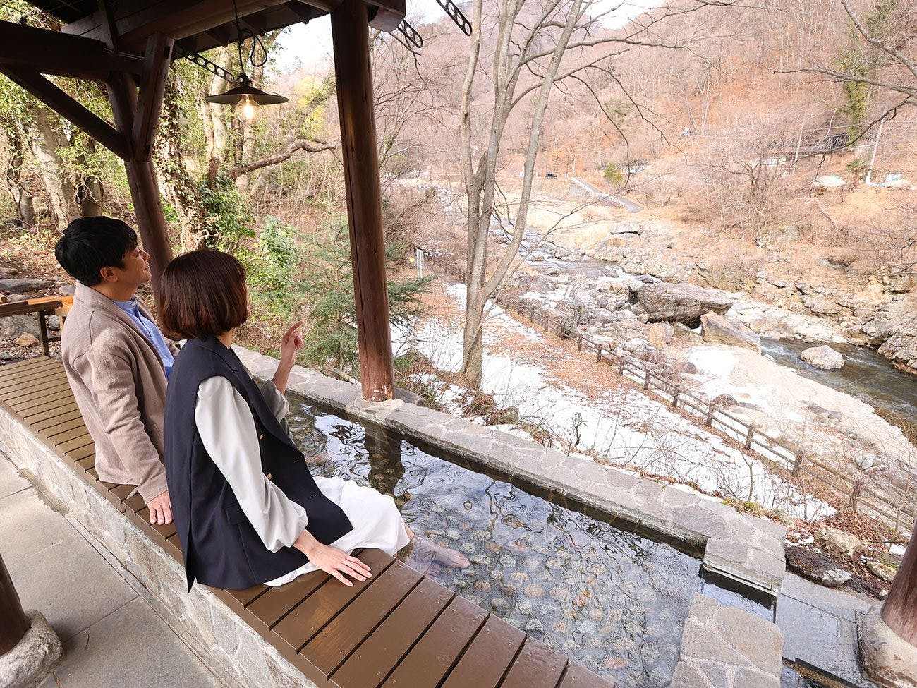 TAOYA Kawaji