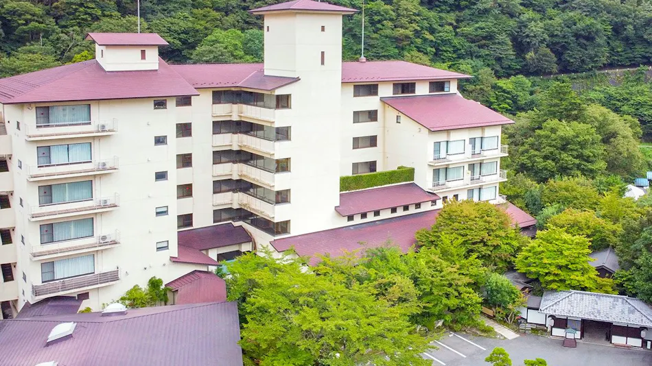 TAOYA Kawaji