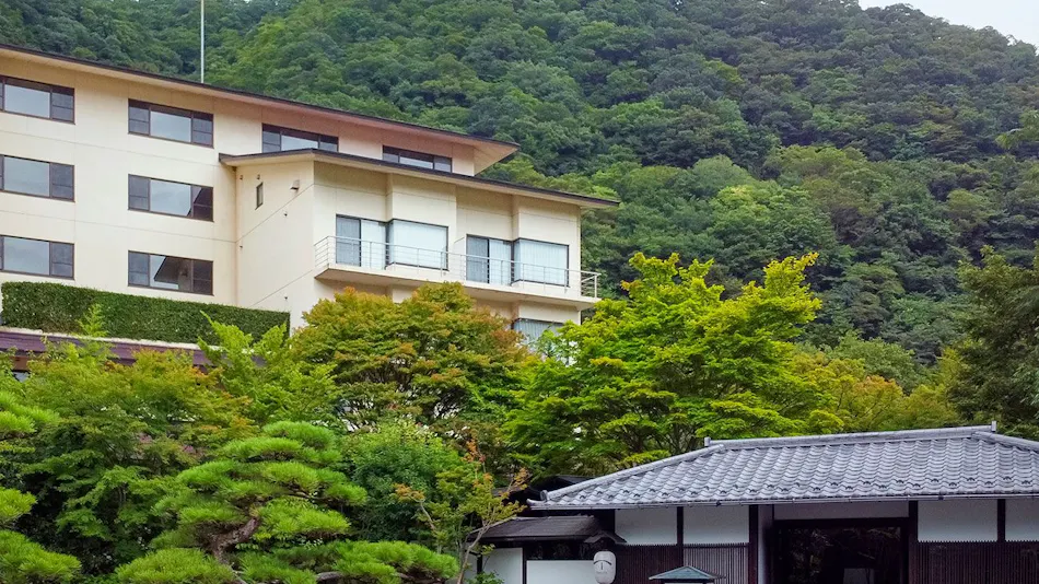 TAOYA Kawaji