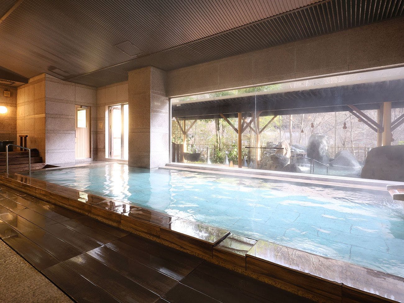 TAOYA Kawaji
