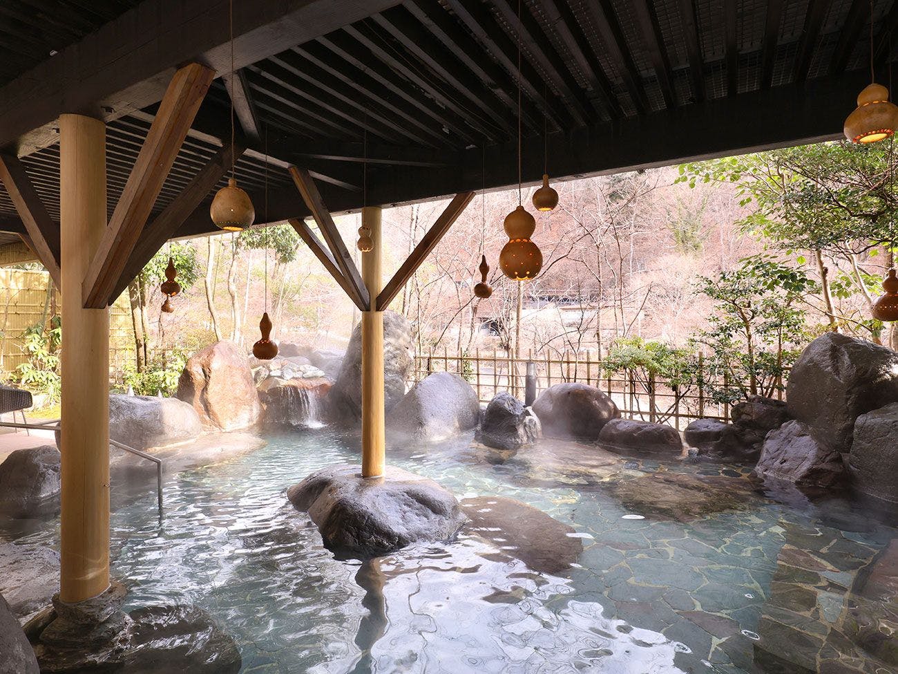 TAOYA Kawaji