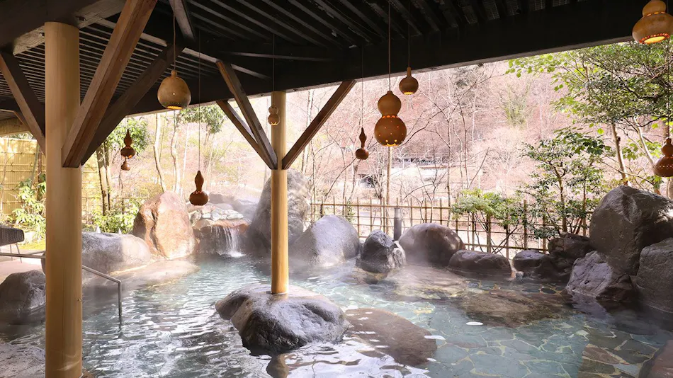 TAOYA Kawaji