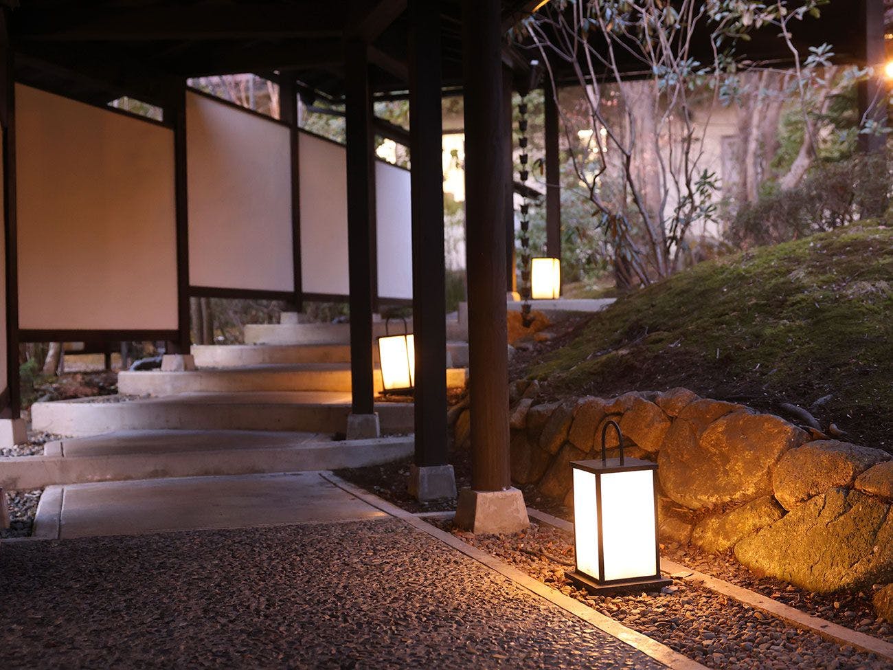 TAOYA Kawaji