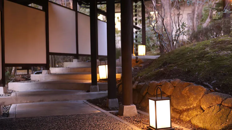 TAOYA Kawaji