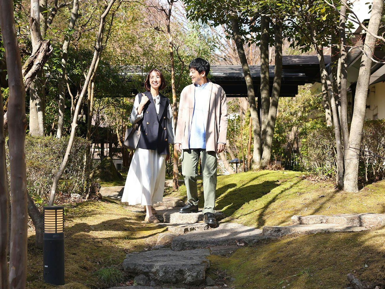 TAOYA Kawaji