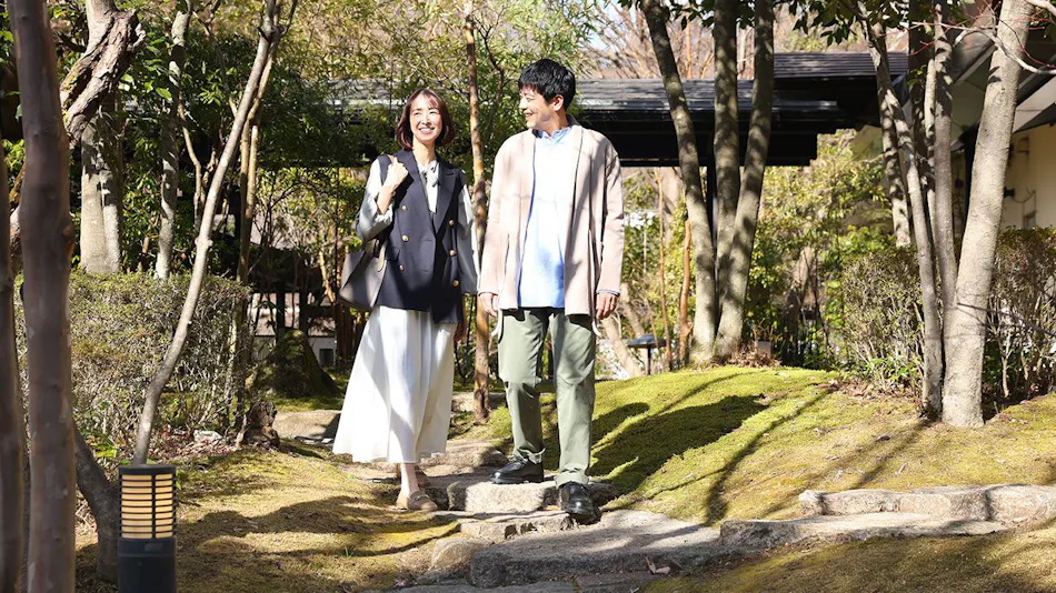 TAOYA Kawaji