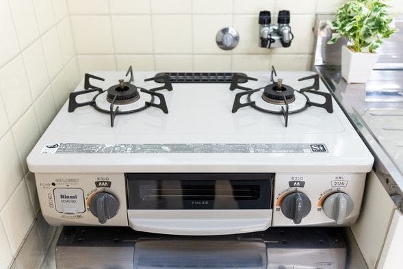 Miraie Yokkaichi Aobachou