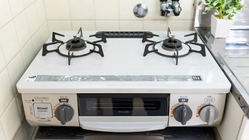 Miraie Yokkaichi Aobachou