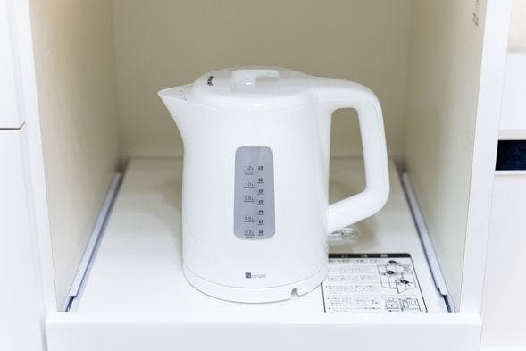 Miraie Yokkaichi Aobachou