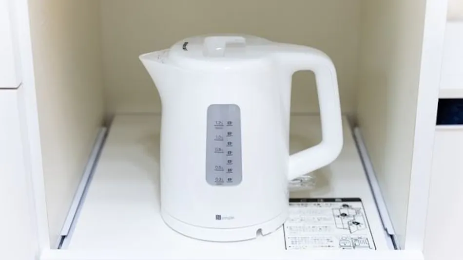 Miraie Yokkaichi Aobachou