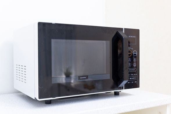 Miraie Yokkaichi Aobachou