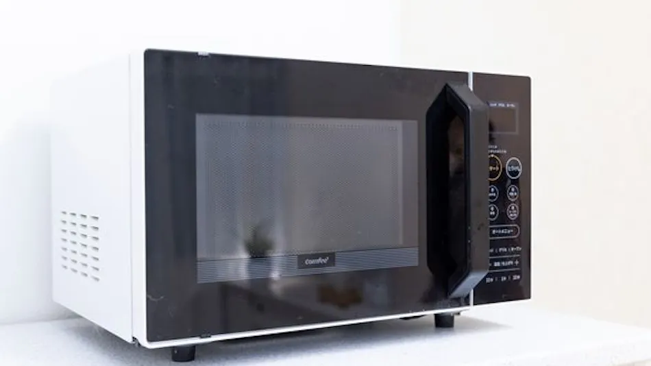 Miraie Yokkaichi Aobachou