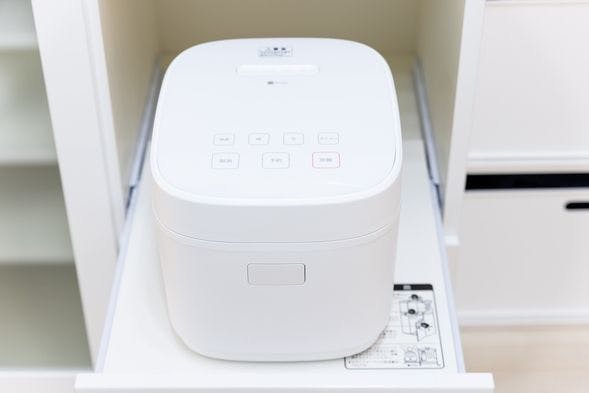 Miraie Yokkaichi Aobachou